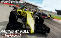 Furious Formula Racing 2017 Screen Shot 5