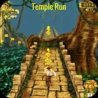 Guide for Temple Run 2 Screen Shot 0