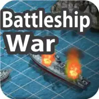 Battleship War Screen Shot 1