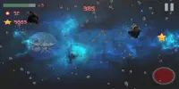 Astering: Intergalactic Shooter Screen Shot 6