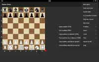 Schaken: Senior Chess Screen Shot 8
