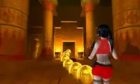 Temple Ancient Runner Screen Shot 1