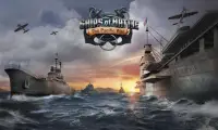 Ships of Battle : The Pacific Screen Shot 3