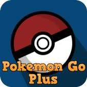 Guide for Pokemon Go Plus