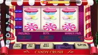 Slots Royale - Slot Machines Screen Shot 4