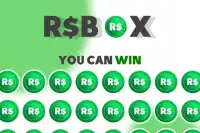 Quiz 💰 ROBUX Game 🎮 Screen Shot 2