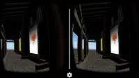2016 KDCA 백제왕궁 VR Screen Shot 2