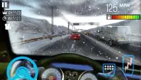 Racing Extreme : Speed Fast Screen Shot 1