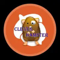 Clever Hamster Screen Shot 5