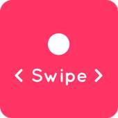 Swipe the Dot - Free