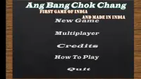Ang Bang Chok Chang Screen Shot 0
