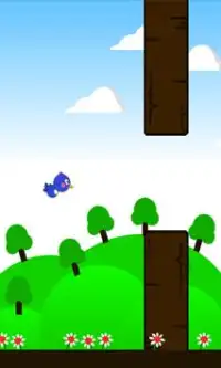 Viko Bird Screen Shot 3