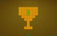 Mini Hero - Puzzle Game Screen Shot 2