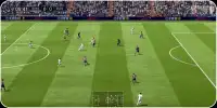 GUIDE: FIFA 18 Screen Shot 0