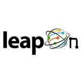 LeapOn