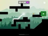 SpeedOrb - Speed Running Game Screen Shot 8