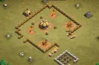 Pro Game Clash Of Clans Best Tricks Screen Shot 2