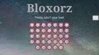 Bloxorz : The Block Puzzle Screen Shot 3