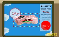 Pizza Maker a Clicker Game and Cooking Game FREE Screen Shot 2