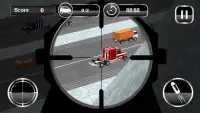 American Sniper Traffic Hunt Screen Shot 7