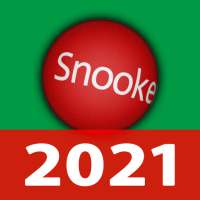 snooker jogo - Offline Online bilhar grátis