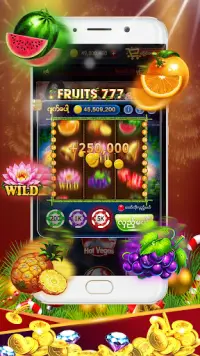 NGWE99 - Shan Koe Mee/ရှမ်းကိုးမီး & Slot Machines Screen Shot 2