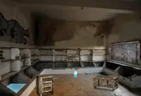 Escape Room Game - Dare Screen Shot 3