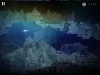 Wave Rider Screen Shot 11