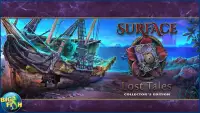 Surface: Lost Tales Collector's Edition Screen Shot 10