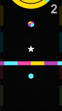 Color switch way Screen Shot 4