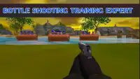 BottleShooting Training Expert Screen Shot 4