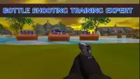 Flasche Schießtraining Expert Screen Shot 4