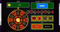 Swag Bucks Mobile - Free Slots Casino Games Screen Shot 3