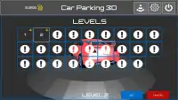 3D-Auto-Parken Screen Shot 2