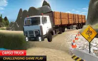 multi geschossig Auto LKW Transporter spiele Screen Shot 0