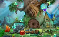 Can You Escape Fairy Forest 2 Screen Shot 4