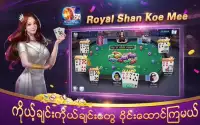 Royal Shan Koe Mee Screen Shot 0