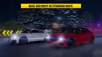 FAST STREET : Epic Racing & Dr Screen Shot 1