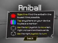 AniBall Screen Shot 6