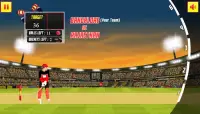 IPL-T20 Cricket game 2021 Screen Shot 6