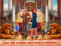 Virtual Mom Home Decor Screen Shot 17