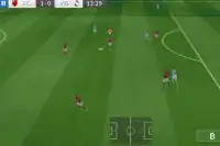 Tips For Dream League 2018: Soccer Screen Shot 2