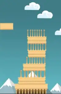 Build Tower of Babel Screen Shot 0