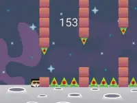 Mr. Impossible - Insane Run Screen Shot 7