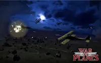 Sky Baron:War of Planes GRÁTIS Screen Shot 22