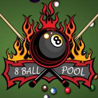 Real 8 Ball Pool