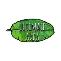 Ultimate Adda