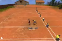 Kho Kho Game Screen Shot 4