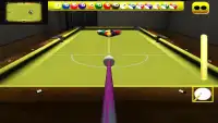 Master Pool: 8 Ball Screen Shot 4