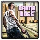 Crime Boss